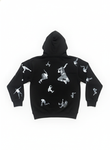 Load image into Gallery viewer, JUMP! Hoodie

