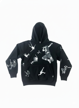 Load image into Gallery viewer, JUMP! Hoodie
