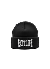 Load image into Gallery viewer, A Beautiful Beanie
